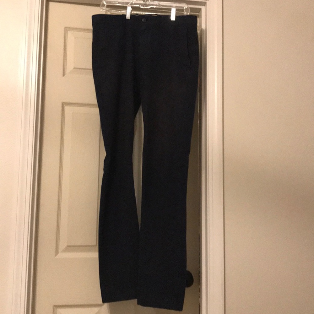 J.Crew dress pants